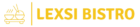 lexsilogo
