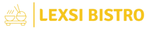 lexsilogo