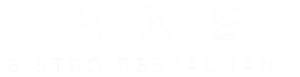 site logo black bg removebg preview