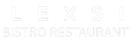 cropped biglexsi removebg preview.png